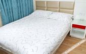 Туры в отель Shanghai Sanping Inn