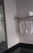 Туры в отель Huajing Hotel