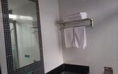 Туры в отель Huajing Hotel