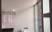 Туры в отель Huajing Hotel