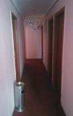 Туры в отель Huajing Hotel