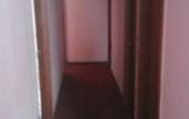 Туры в отель Huajing Hotel