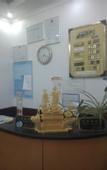 Туры в отель Huajing Hotel