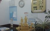 Туры в отель Huajing Hotel