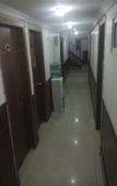 Туры в отель Huajing Hotel