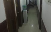 Туры в отель Huajing Hotel