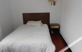 Туры в отель Huajing Hotel