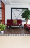 Туры в отель Jiangbin Business Hotel