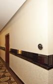 Туры в отель Jiangbin Business Hotel