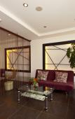 Туры в отель Jiangbin Business Hotel