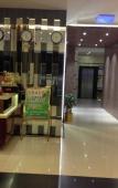 Туры в отель Jiangbin Business Hotel