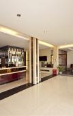 Туры в отель Jiangbin Business Hotel