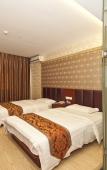 Туры в отель Jiangbin Business Hotel