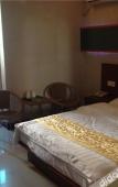 Туры в отель Jiangbin Business Hotel