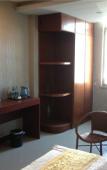 Туры в отель Jiangbin Business Hotel