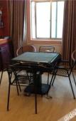 Туры в отель Jiangbin Business Hotel
