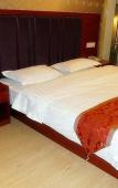 Туры в отель Jiangbin Business Hotel