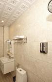 Туры в отель Jiangbin Business Hotel