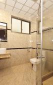Туры в отель Jiangbin Business Hotel