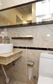 Туры в отель Jiangbin Business Hotel