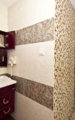 Туры в отель Jiangbin Business Hotel