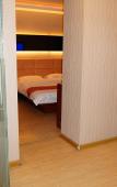 Туры в отель Jiangbin Business Hotel