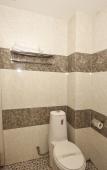 Туры в отель Jiangbin Business Hotel