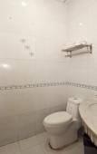 Туры в отель Jiangbin Business Hotel