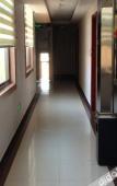 Туры в отель Jiangbin Business Hotel