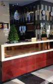 Туры в отель Jiangbin Business Hotel