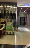 Туры в отель Jiangbin Business Hotel
