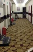 Туры в отель Jiangbin Business Hotel