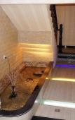 Туры в отель Jiangbin Business Hotel