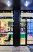 Туры в отель City Comfort Premier Hotel (Huizhou Zhongkai Avenue)