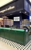 Туры в отель City Comfort Premier Hotel (Huizhou Zhongkai Avenue)
