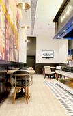 Туры в отель City Comfort Premier Hotel (Huizhou Zhongkai Avenue)