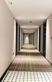 Туры в отель City Comfort Premier Hotel (Huizhou Zhongkai Avenue)