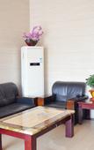 Туры в отель City Comfort Premier Hotel (Huizhou Zhongkai Avenue)