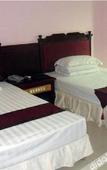 Туры в отель City Comfort Premier Hotel (Huizhou Zhongkai Avenue)