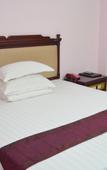 Туры в отель City Comfort Premier Hotel (Huizhou Zhongkai Avenue)