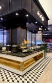Туры в отель City Comfort Premier Hotel (Huizhou Zhongkai Avenue)