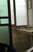 Туры в отель City Comfort Premier Hotel (Huizhou Zhongkai Avenue)