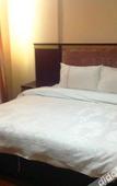 Туры в отель City Comfort Premier Hotel (Huizhou Zhongkai Avenue)