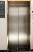 Туры в отель City Comfort Premier Hotel (Huizhou Zhongkai Avenue)