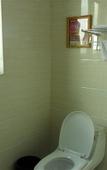 Туры в отель City Comfort Premier Hotel (Huizhou Zhongkai Avenue)