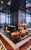 Туры в отель City Comfort Premier Hotel (Huizhou Zhongkai Avenue)