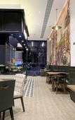 Туры в отель City Comfort Premier Hotel (Huizhou Zhongkai Avenue)