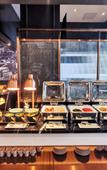 Туры в отель City Comfort Premier Hotel (Huizhou Zhongkai Avenue)