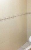Туры в отель City Comfort Premier Hotel (Huizhou Zhongkai Avenue)