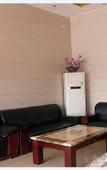 Туры в отель City Comfort Premier Hotel (Huizhou Zhongkai Avenue)